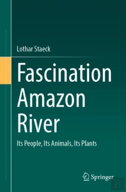 Bertrand.pt - Fascination Amazon River