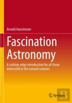 Fascination Astronomy