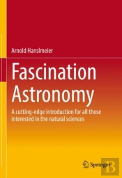 Fascination Astronomy