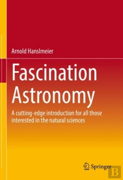 Bertrand.pt - Fascination Astronomy