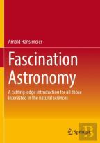 Fascination Astronomy