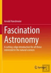 Fascination Astronomy