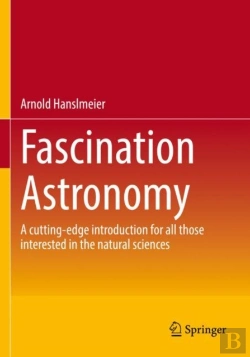Bertrand.pt - Fascination Astronomy