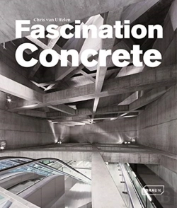 Bertrand.pt - Fascination Concrete