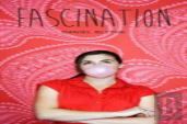 Fascination