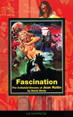 Bertrand.pt - Fascination