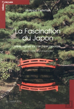 Bertrand.pt - Fascination Du Japon (La)