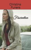 Fascination