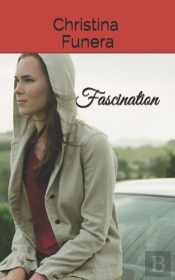 Fascination