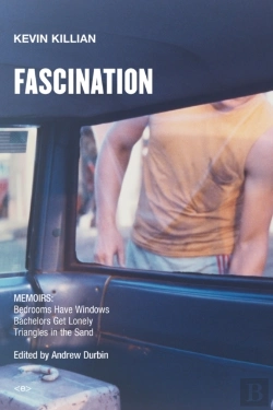 Bertrand.pt - Fascination