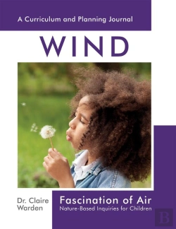 Bertrand.pt - Fascination Of Air