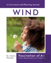 Fascination Of Air