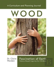 Fascination Of Earth