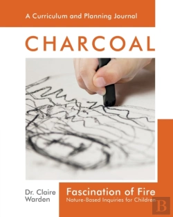 Bertrand.pt - Fascination Of Fire: Charcoal