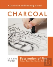 Fascination Of Fire