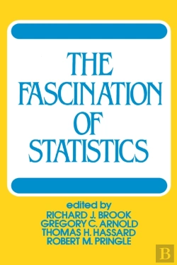 Bertrand.pt - Fascination Of Statistics