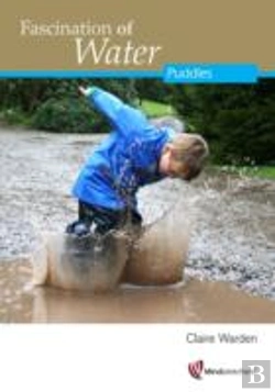 Bertrand.pt - Fascination Of Water: Puddles