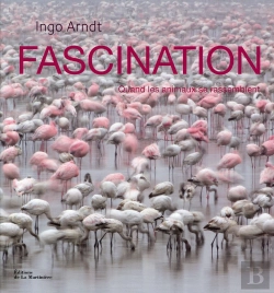 Bertrand.pt - Fascination. Quand Les Animaux Se Rassem