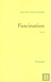 Fascination