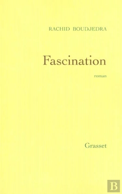 Bertrand.pt - Fascination