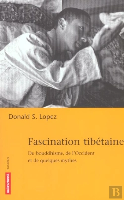 Bertrand.pt - Fascination Tibetaine