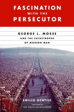 Bertrand.pt - Fascination With The Persecutor