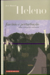 Fascínio e Perturbação Sobre a Perfeição e a Realidade