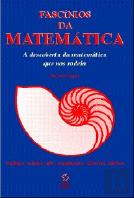 Fascínios da Matemática