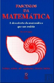 Fascínios da Matemática