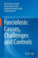 Fasciolosis: Causes, Challenges And Controls