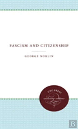 Bertrand.pt - Fascism And Citizenship