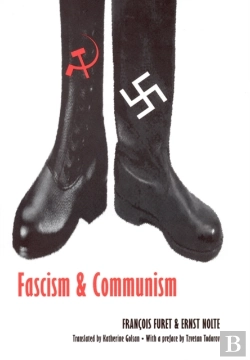Bertrand.pt - Fascism And Communism
