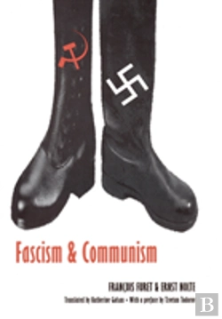 Bertrand.pt - Fascism And Communism