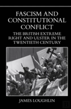 Bertrand.pt - Fascism And Constitutional Conflict