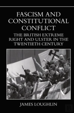 Bertrand.pt - Fascism And Constitutional Conflict