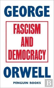 Fascism And Democracy