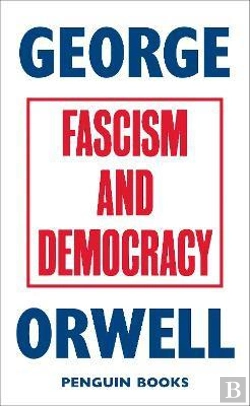 Bertrand.pt - Fascism And Democracy