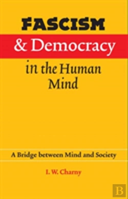 Bertrand.pt - Fascism And Democracy In The Human Mind
