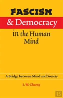 Bertrand.pt - Fascism And Democracy In The Human Mind