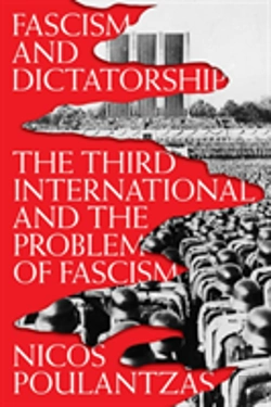 Bertrand.pt - Fascism And Dictatorship