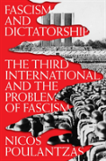 Fascism And Dictatorship