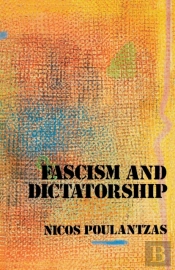 Fascism And Dictatorship