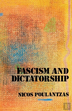 Bertrand.pt - Fascism And Dictatorship