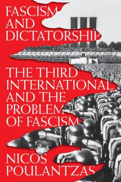 Bertrand.pt - Fascism And Dictatorship