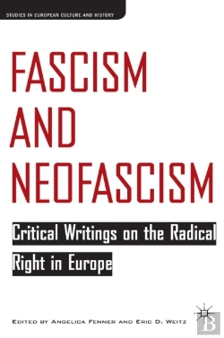 Bertrand.pt - Fascism And Neofascism