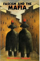 Fascism And The Mafia