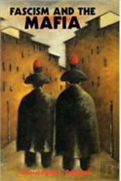 Fascism And The Mafia