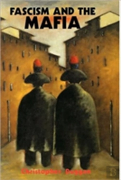 Bertrand.pt - Fascism And The Mafia