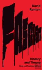 Fascism