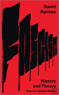 Bertrand.pt - Fascism